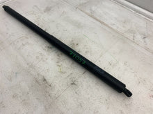 ⭕ 16-20 Model X Rear Passenger Side Liftgate Gas Shock Strut Right 1065669-00-A