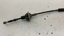 ⭕ 2018-2026 Jeep Wrangler Transfer Case Gear Shifter Control Cable 68281541AC