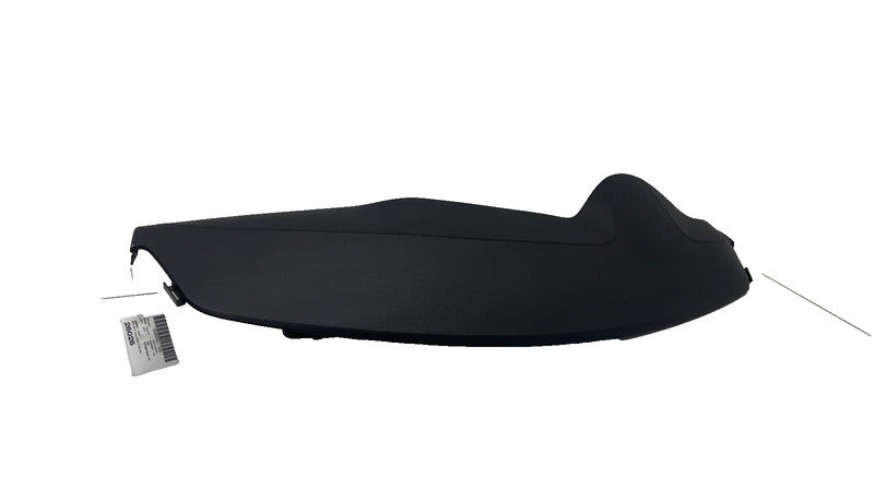 1004397-05-J ⭕ 12-15 Tesla Model S Dashboard Instrument Panel Dash Top Pad Cover 1004397-05-J