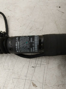 16-20 Model X Rear Left or Right Primary Falcon Door Lift Gas Strut 1063440-01-C