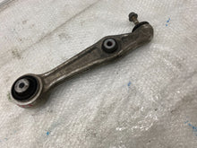 ⭕ 12-20 Model S X Front Left Suspension Lower Control Arm AFT Link 1027351-00-C