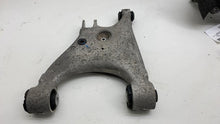 ⭕ 16-20 Model S X Rear Left Knuckle w/ Wheel Hub & Control Arm Link 1021420-00-B