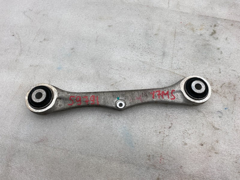 ⭕ 2012-2020 Model S Rear Left or Right Suspension Upper Control Arm 10