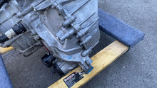 ⭕ 2017-2023 Model 3 Electric Engine Motor Front Drive Unit AWD 3DU 1120960-00-G