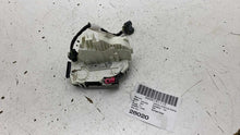 Miscellaneous Parts JEEP WRANGLER 21