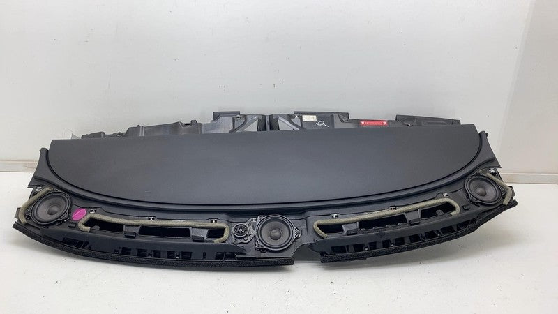 ⭕ 2017-2023 Tesla Model 3 Y Dashboard Instrument Panel Base & Premium Assembly