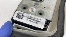 ⭕ 20-24 Model Y Rear Driver Door Lock Latch Actuator & Cable Left 1500674-00-B