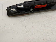 ⭕ 2020 2021 2022 Tesla Model Y Driver Side Lower 12V Bracket Left 1521682-00-C