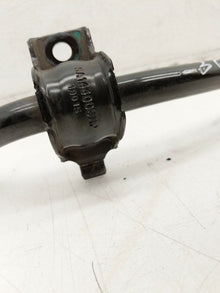 ⭕2016-2020 Tesla Model X Front Suspension Stabilizer Anti Roll Sway Bar Assembly