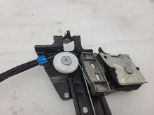 ⭕ 2012-2020 Tesla Model S Front Right Door Window Regulator & Motor 6006651-99-K