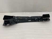 ⭕ 12-20 Model S Right Dash A/C Air Vent Outlet Dashboard Trim Panel 1007821-00-D
