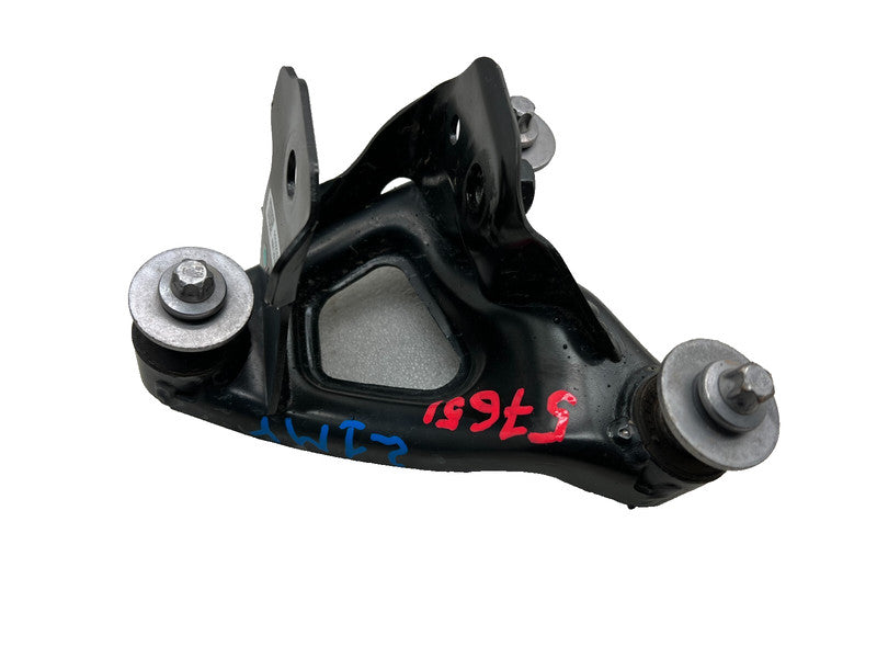 1110232 00 C ⭕ 2017-2022 Tesla Model 3 Y Front Right Side Drive Unit Motor Mount 1110232-00-C