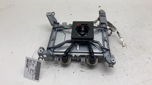Miscellaneous Parts TESLA MODEL Y 25