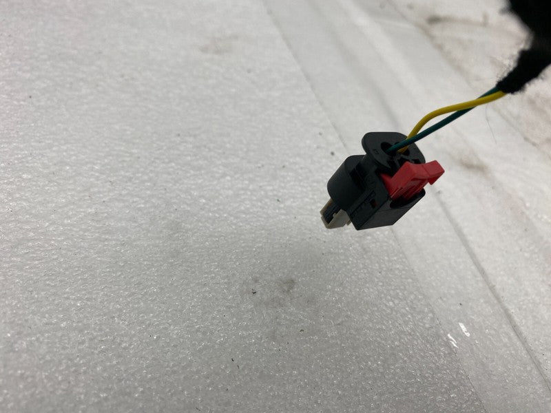 248640000C ⭕21-23 Tesla Model S Rear Right Door Wiring Harness Cable Wire Loom 2486400-00-C