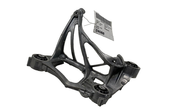 16-22 Model X Air Conditioning A/C Compressor Mount Support Bracket 14