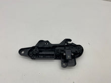 ⭕ 2020-2023 Tesla Model 3 Rear Right Exterior Outer Door Handle OEM 1528115-00-D