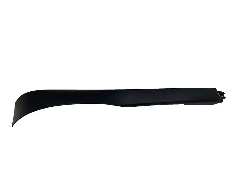 ⭕ 2016-2020 Tesla Model X Passenger Side Mid C-Pillar Trim Cover Panel Right RH