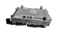 ⭕ 17-23 Model 3 MCU Media Control Unit Service Car Computer Module 1681271-00-G