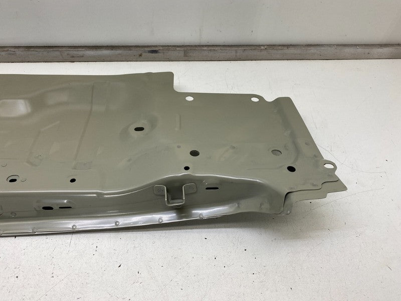 1773383-S0-A ⭕ 2017-2023 Tesla Model 3 Rear Trunk Body End Panel Cover Complete 1773383-S0-A