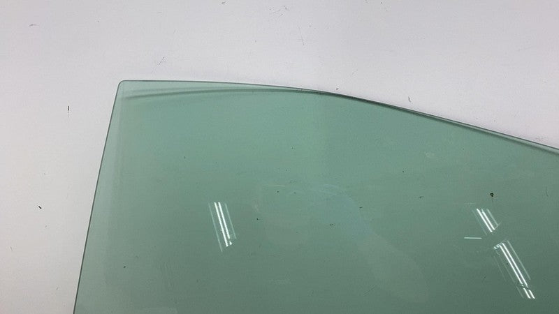 43R-000055 ⭕ 2021-2023 Polestar 2 Rear Passenger Side Door Window Glass Right RH 43R-000055