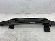 ⭕ 16-20 Model S MS Front Bumper Reinforcement Energy Absorber Bar 1060976-00-D
