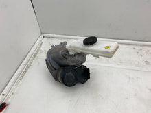 ⭕ 17-23 Tesla Model 3 iBooster Power Brake Booster Master Cylinder 1044671-99-F
