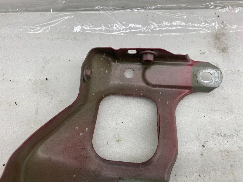 108601600D ⭕2017-2023 Tesla Model 3 Front Side Fender Support Bracket Right RH 1086016-00-D