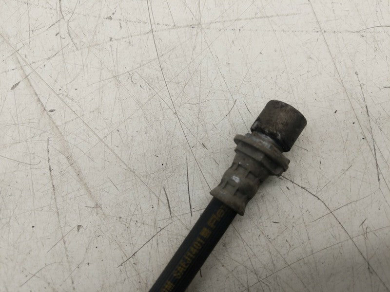 ⭕2017-2023 Tesla Model 3 Front Passenger Side Brake Caliper Hose Line 