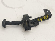 ⭕ 17-23 Tesla Model 3 Front Passenger Side Door Check Strap Brake Stopper Right