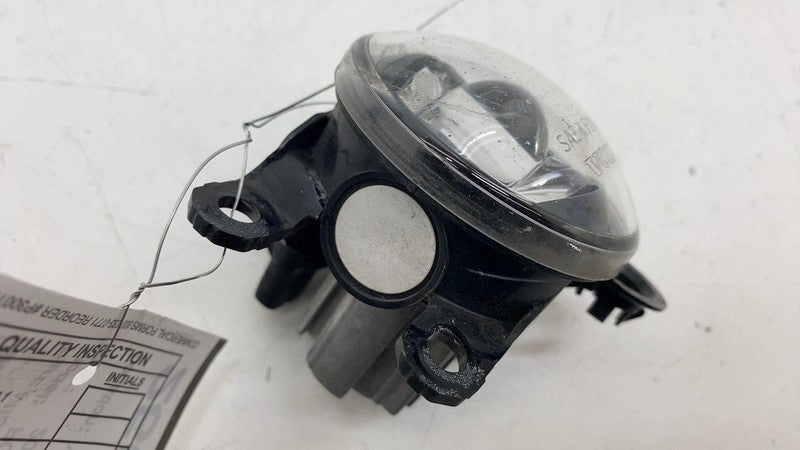 31689175 ⭕ 2021-2023 Polestar 2 Front Passenger Side LED Fog Light Lamp Right RH 31689175