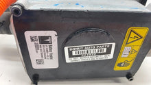 2012-2020 Tesla Model S MS Electric Battery Heater with Wire Harness Wiring Loom