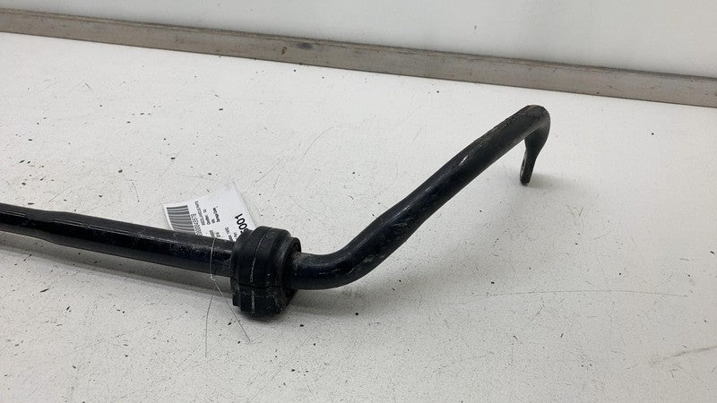 2018 2019 2020 BMW 530e G30 Front Stabilizer Anti Roll Sway Bar OEM 68