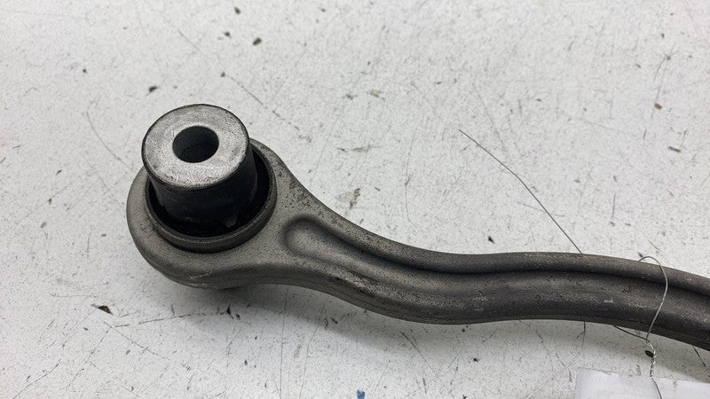 ⭕2010-2016 Mercedes Benz E350 E-Class Rear Left Suspension Lower Contr