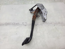⭕ 2012-2015 Tesla Model S MS Brake Stop Pedal w/ Bracket Assembly 6006455-01-A