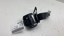 ⭕ 20-21 Model Y MY Rear Left or Right 2nd Row Seat Belt & Retractor 1493784-01-C