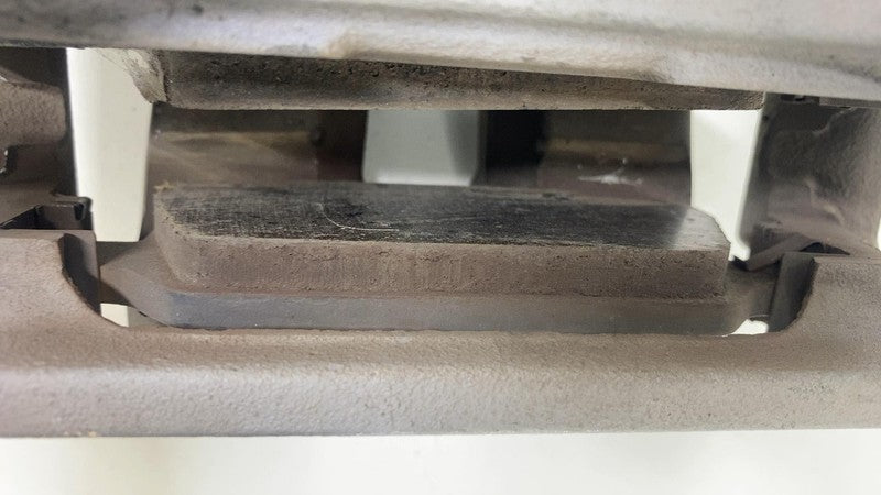 ⭕ 2017-2023 Tesla Model 3 Y Rear Caliper w/ Brake Hose Line Right 1044