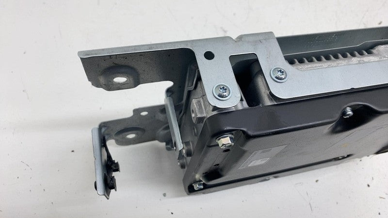 PT00000554 ⭕ 2022-2025 Rivian R1S Power Converter Inverter Control Module Unit PT00000554