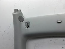 ⭕ 2020-2024 Tesla Model Y MY Front Roof Headliner Ceiling Frame Panel Trim OEM