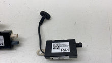 ⭕ 16-20 Model X Rear Left & Right Antenna AMP Module 1448944-00-B/1448945-00-B