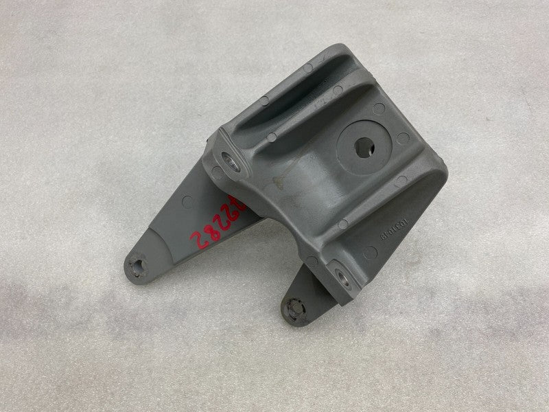 1031049 ⭕ 2012-2020 Tesla Model S Rear Side Motor Mount Bracket Dual Motor Right 1031049