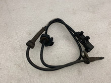 ⭕ 2017-2023 Tesla Model 3 Y Rear Left or Right Anti-Lock ABS Wheel Speed Sensor