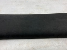 ⭕ 12-20 Model S Sunroof Headliner Panoramic Roof Bow Trim Cover OEM 1008203-01-E