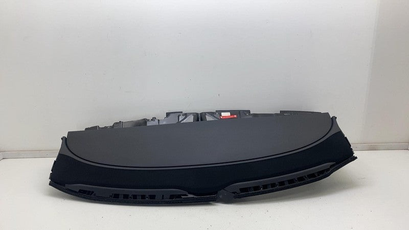 1077823-00-G ⭕ 2017-2023 Tesla Model 3 Y Dashboard Instrument Panel Base & Premium Assembly