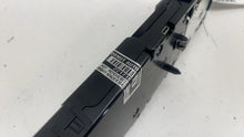 ⭕ 24-25 Tesla Model 3 Cybertruck Telematics Control Module Unit TCU 1702588-99-H