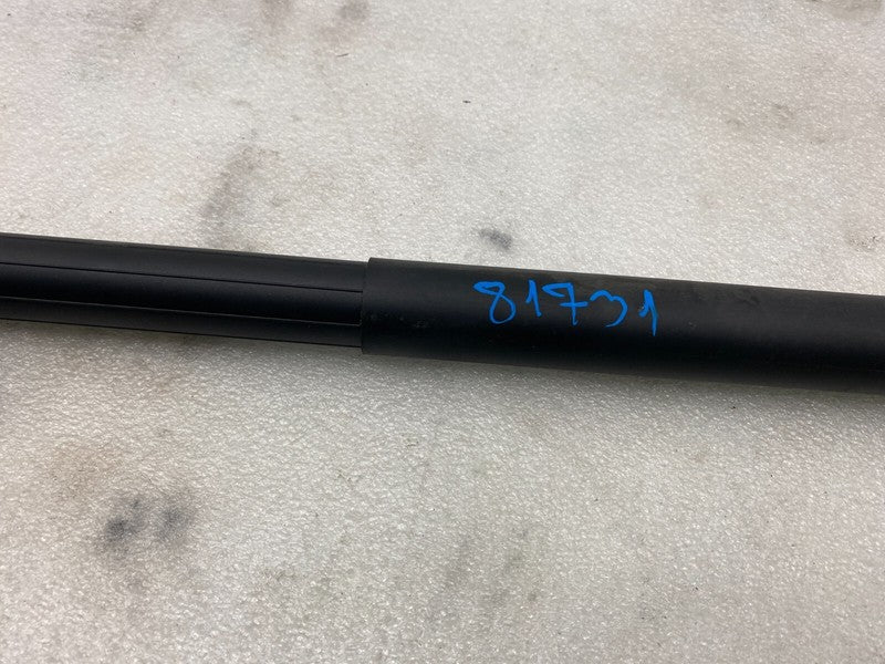 112969800A ⭕ 2016-2023 Tesla Model X Rear Passive Liftgate Shock Strut Right 1129698-00-A
