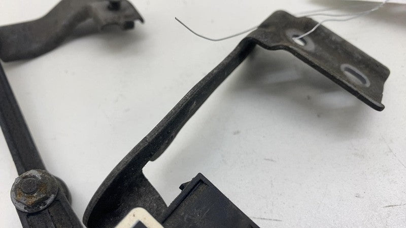 A0045429918 ⭕ 2014-2015 Mercedes-Benz B Electric Drive Suspension Height Sensor A0045429918