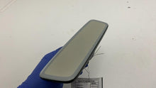 ⭕ 2017-2023 Tesla Model 3 Front Windshield Interior View Mirror OEM 1119904-00-C