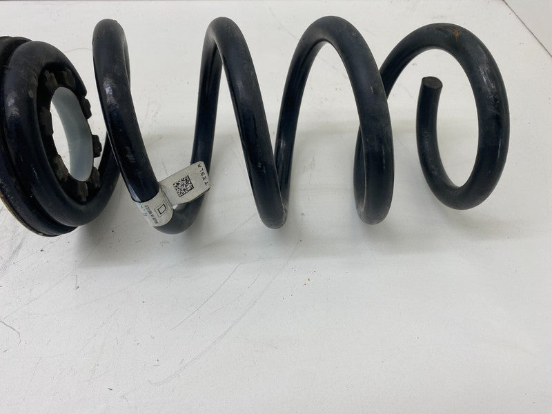 ⭕2020-2024 Tesla Model Y Rear Left or Right Shock Strut Coil Spring 11