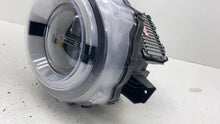 ⭕ 2022 Rivian EDV-700 Passenger Side Headlight Lamp Assembly Right RH PT00034389