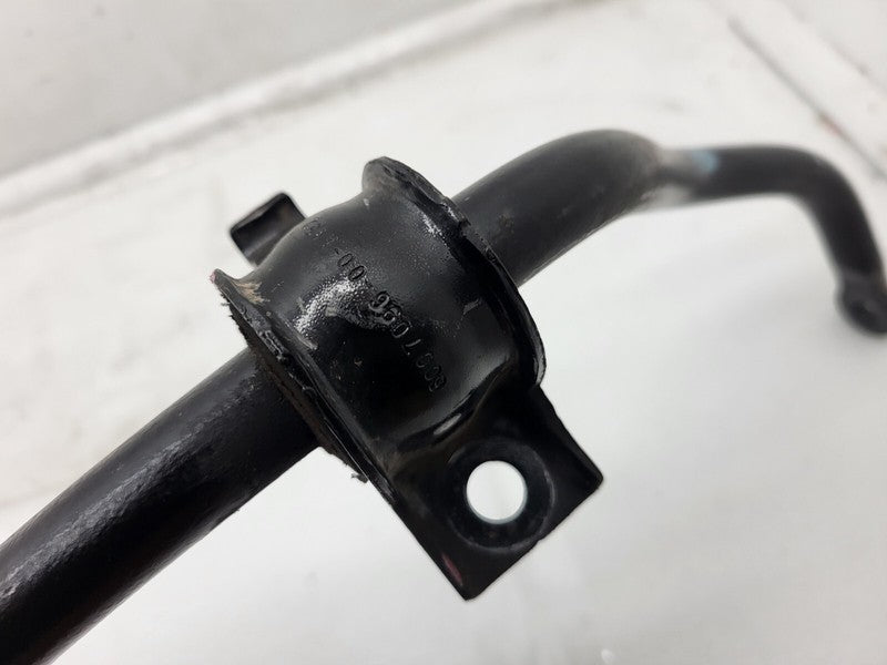 104396100B ⭕ 2012-2020 Tesla Model S Rear Suspension Sway Stabilizer Bar 20MM 1043961-00-B